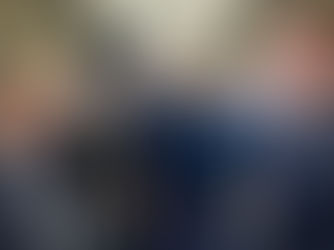 WestJet Celebrates Inaugural Service Between Winnipeg and Los Angeles