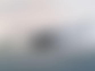 Archer Secures $215 Investment, Receives FAA Special Airworthiness Certificate for Midnight eVTOL