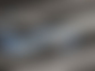 Boeing to Open Three New Freighter Conversion Lines; Icelease Orders Eleven 737-800BCFs