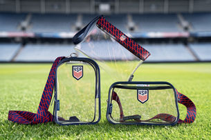 American Airlines Rolls Out Limited Edition U.S. Soccer Amenity Kits Ahead of FIFA World Cup 2026