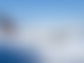 Air Canada Completes Sale and Leaseback Transactions for Nine Boeing 737 MAX 8 Aircraft