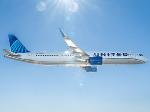 United Airlines to Operate Record Number of Flights From Chicago to Sunny Destinations This Fall