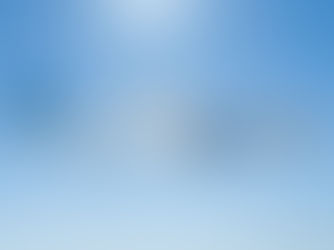 United Airlines to Operate Record Number of Flights From Chicago to Sunny Destinations This Fall