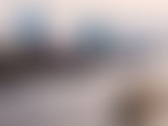 SWISS to Introduce New Service Between Zurich and Rotterdam