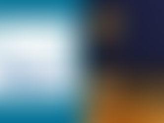 BagsID Demonstrates Their Innovative Baggage Capabilities at Rome Fiumicino Airport