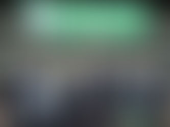 Condor to Relocate to Frankfurt Airport’s Terminal T3 From Summer 2027