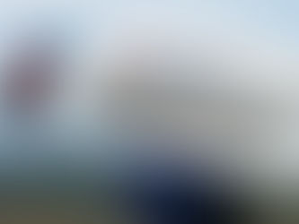 Delta Air Lines Reports Third Quarter 2023 Net Income of $1.1 Billion or $1.72 per Diluted Share