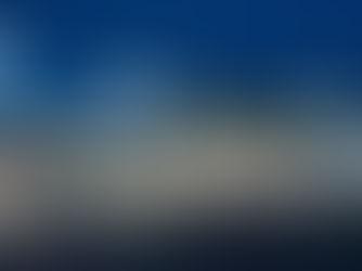 BARIG Welcomes Hannover Airport as Newest Association Member