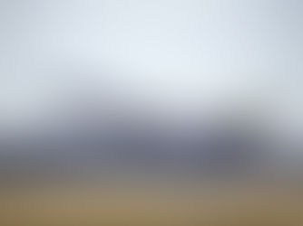 flyadeal Receives First Airbus A320neo out of 30 to be Delivered in the Next Three Years