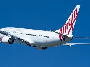 Virgin Australia Enters Voluntary Administration to Recapitalize and Emerge as a Stronger Carrier