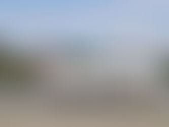 Virgin Australia Welcomes First Boeing 737-8 MAX; Launches Inaugural Flight From Cairns to Tokyo