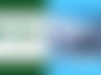 Rolls-Royce Welcomes ITA Airways’ Order for 10 Airbus A330neos Powered by Trent 7000 Engines