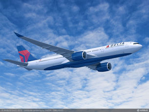 Delta Air Lines Will Suspend Operations in 11 U.S. Markets Starting July 8, 2020