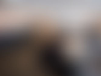 British Airways Reopens Flagship U.S. Lounge at New York JFK’s Terminal 7