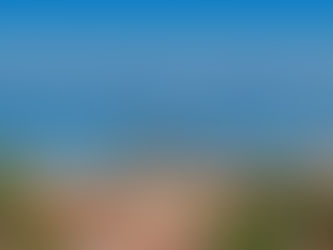 Norwegian Air Shuttle to Launch New Direct Service Between Stockholm Arlanda and Sharm el-Sheikh