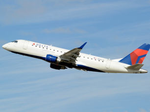 Delta Air Lines Launches New Nonstop Service from Austin to Denver, Columbus and Kansas City