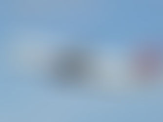 Delta Air Lines Launches New Nonstop Service from Austin to Denver, Columbus and Kansas City