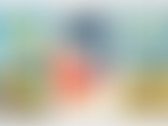 Lufthansa Launches 100th Anniversary Brand History Campaign with Iconic Retro Style Visuals