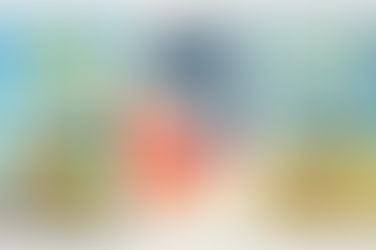 Lufthansa Launches 100th Anniversary Brand History Campaign with Iconic Retro Style Visuals