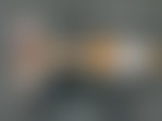 Inspiring the Next Generation of AMTs and Engineers Through Accurate Scale Aero Engine Models