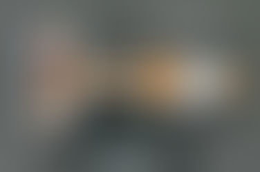 Inspiring the Next Generation of AMTs and Engineers Through Accurate Scale Aero Engine Models