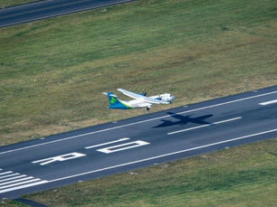 Emerald Airlines Launches Inaugural Aircraft Engineering and Maintenance Apprenticeship