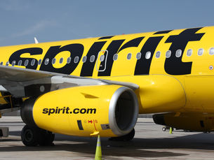 Spirit Airlines Reports Third Quarter 2020 Net Loss of $99.1 Million on 59.5 Percent Revenue Decline