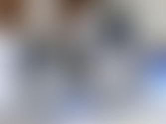 International Aero Engines Successfully Tests V2500 Engine on 100 Percent SAF