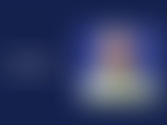 Southwest Airlines Appoints Rakesh Gangwal to Board of Directors