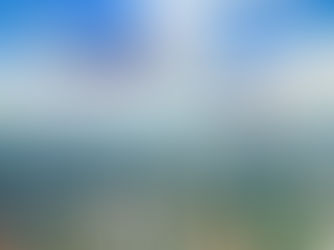 Malaysia Aviation Group Places Order for up to 60 Boeing 737 MAX Family Jets