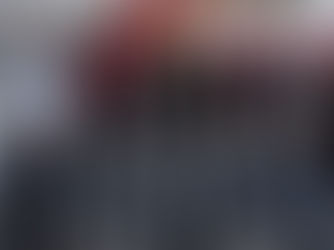 Qantas Selects Australian Designer Rebecca Vallance as New Uniform Collection Designer