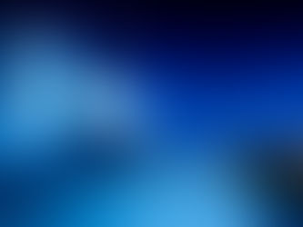 Boeing Reports Second Quarter 2023 Net Loss of $149 Million or $0.25 per Diluted Share