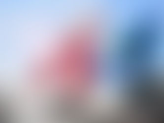 JetBlue and Qatar Airways Expand Codeshare Partnership With 11 New Destinations