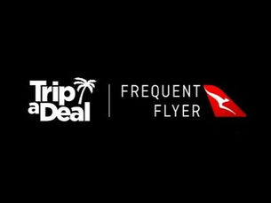 Qantas Acquires 51 Percent Stake in Fast Growing Online Travel Business TripADeal