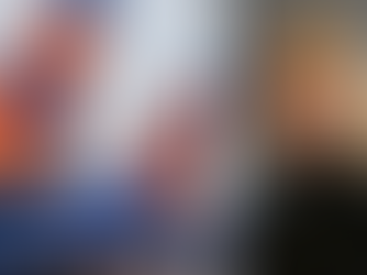 Sun Country Airlines Appoints Jennifer Vogel As New Chair of the Board of Directors