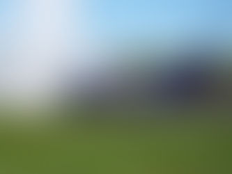 Avelo Airlines to Launch New Service to Orlando From Dubuque and Dayton