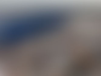 Boeing’s New 787 Dreamliner Final Assembly Building Rises in South Carolina