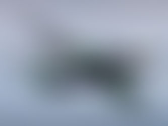 Flair Airlines Begins Service to Cancun and Los Cabos, Mexico