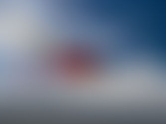 Raytheon Technologies Completes Successful First Engine Test Run on Hybrid-Electric Demonstrator