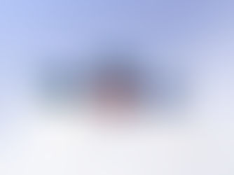 British Airways Launches New Collectable Range of Business Class Amenity Kits at London Gatwick