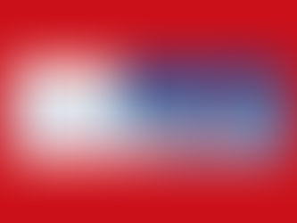 Thai Vietjet Launches New Virtual Interline Service Powered by Dohop