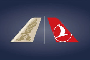 Gulf Air Expands Codeshare Partnership with Turkish Airlines