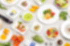 Korean Air Rolls out a Renewed Selection of Special Inflight Dietary Meals – Courtesy Korean Air