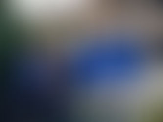 Ryanair Doubles Presence at Rome Fiumicino for Summer 2021