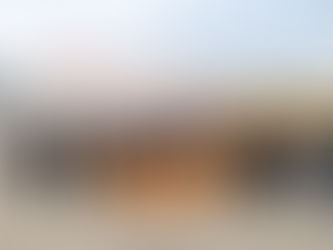 easyJet Takes Delivery of Their 400th Airbus Aircraft at Hamburg-Finkenwerder