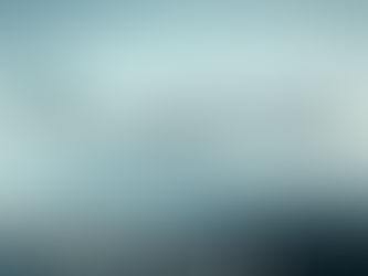 Cathay Pacific Group Announces Restructuring, Will Cease Cathay Dragon Operations