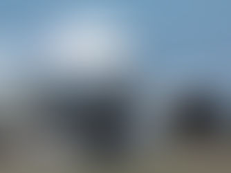 Air France to Offer Daily Service to Beijing, Shanghai and Hong Kong From July 1st, 2023