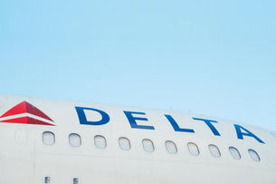 Delta Air Lines Reports Fourth Quarter 2025 Net Profit of $1.2 Billion or $1.86 per Diluted Share