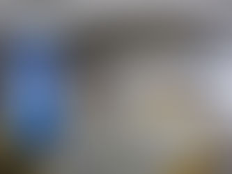 Miami International Airport Reopens Valet Parking