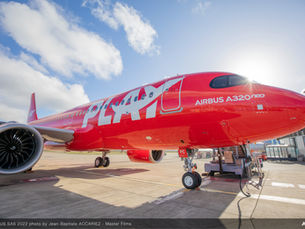 PLAY Reports First Quarter 2023 Net Loss of $17.2 Million on Revenue Increase to $32.7 Million